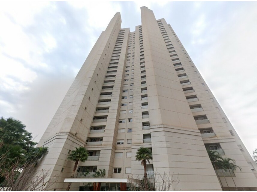 Imagem 1 do Leilão de Apartamento - Gleba Fazenda Palhano - Londrina/PR