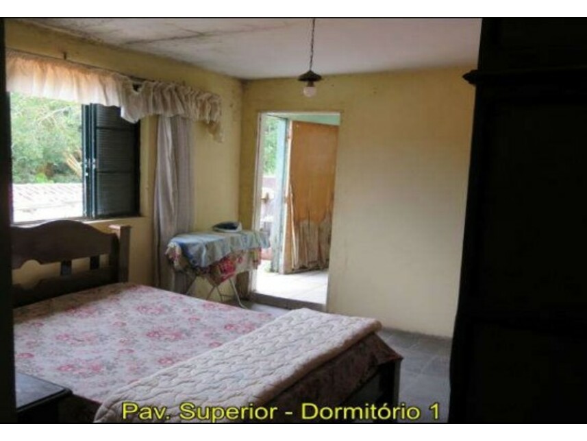 Imagem 12 do Leilão de Casas - Jardim Arizona - Itatiba/SP