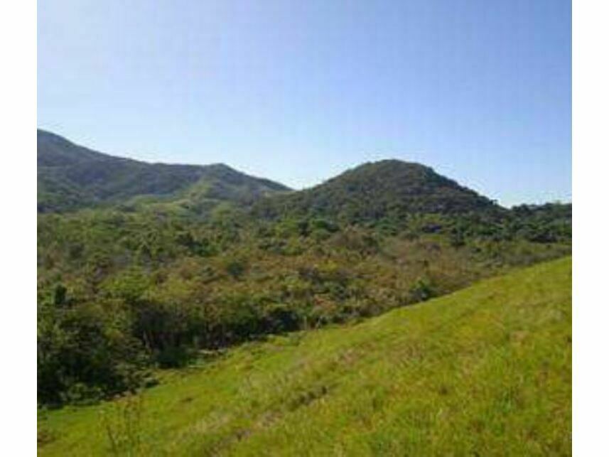 Imagem 3 do Imóvel a venda - Área Rural - Zona Rural - Casimiro de Abreu/RJ