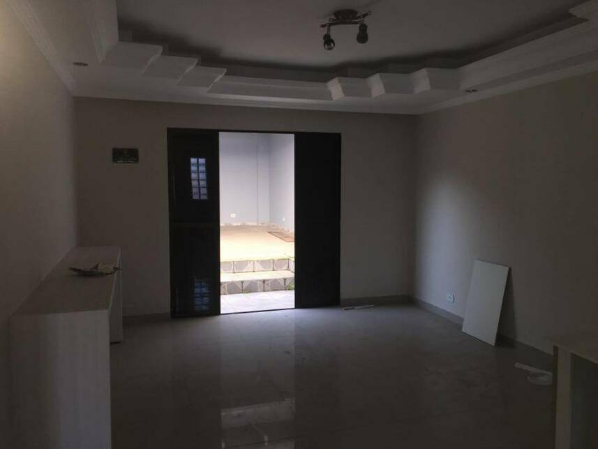 Imagem 6 do Leilão de Casa - Campo Grande - Paranaguá/PR