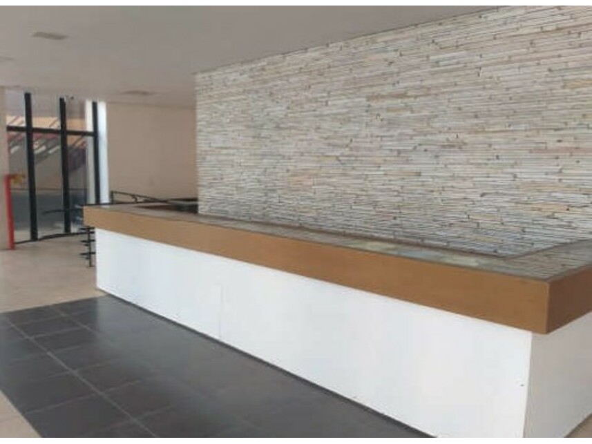 Imagem 4 do Leilão de Imóvel Comercial - Jardim Judith - Sorocaba/SP