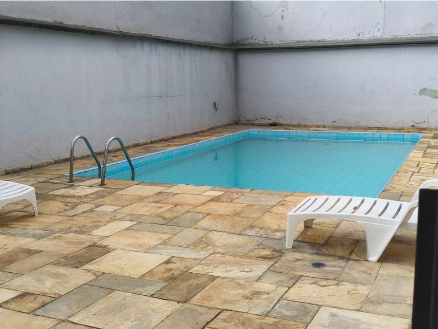 Imagem 7 do Leilão de Apartamento Duplex - Mooca - São Paulo/SP