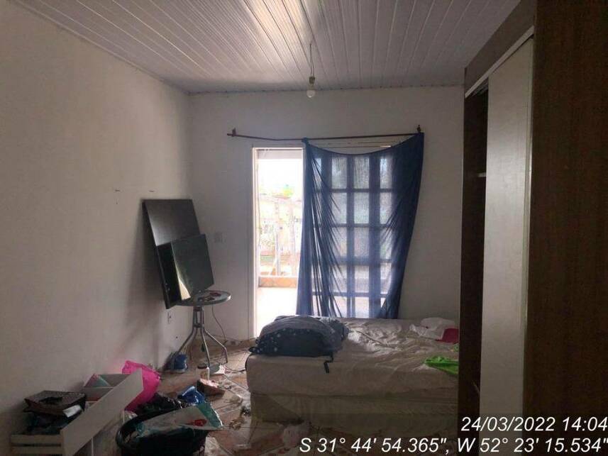 Imagem 16 do Leilão de Casa - Fragata - Pelotas/RS