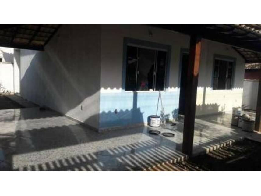 Imagem 18 do Leilão de Casa - Terramar - Tamoios - Cabo Frio/RJ