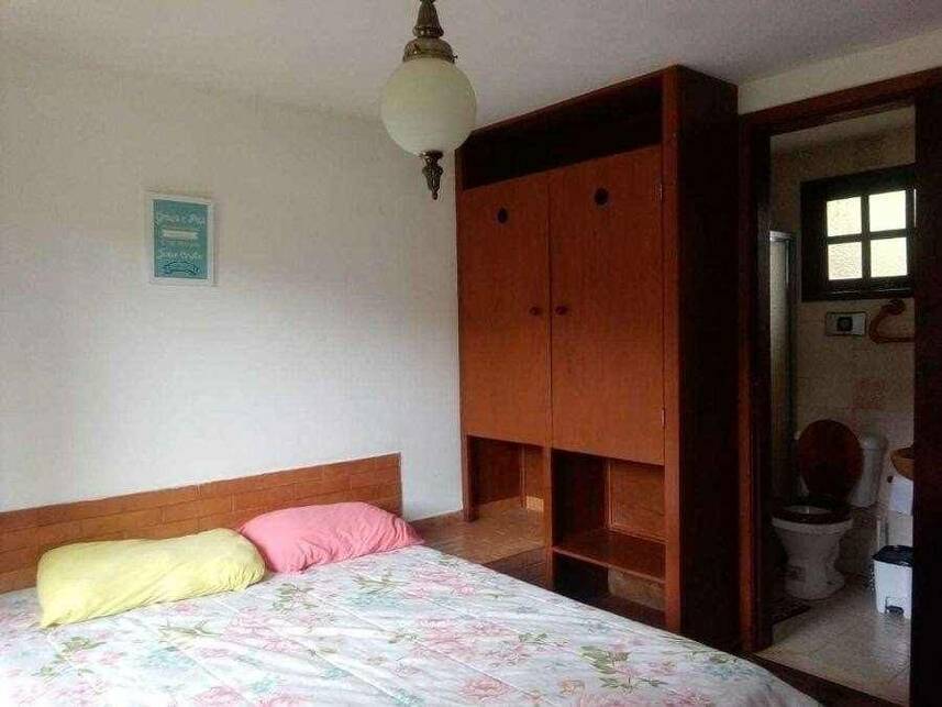 Imagem 24 do Leilão de Casa - Colônia Alpina - Teresópolis/RJ