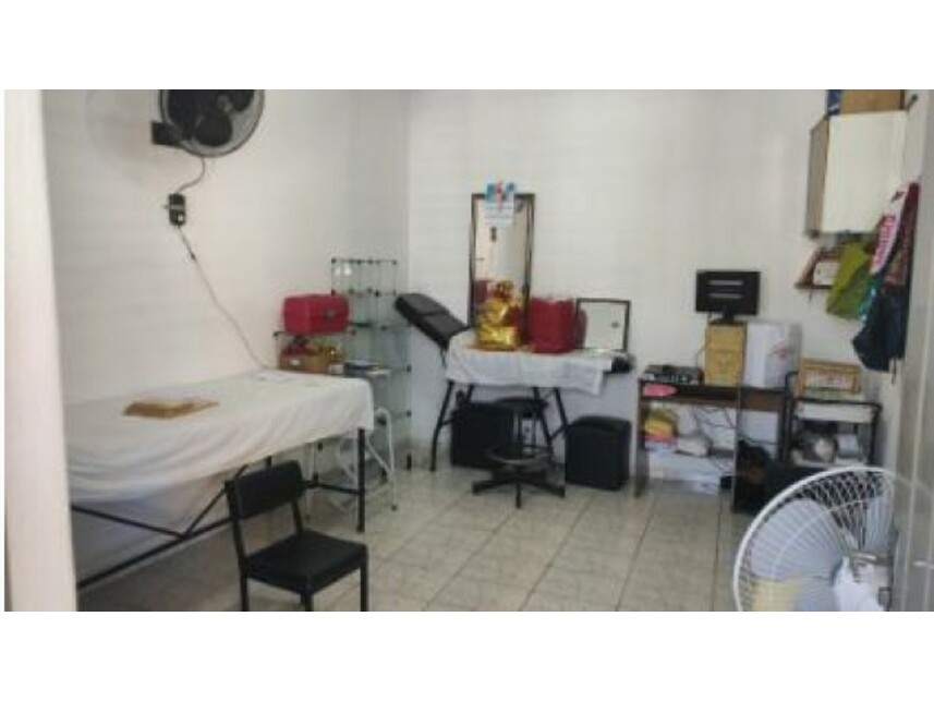 Imagem 10 do Leilão de Casa - Centro - Guaratinguetá/SP