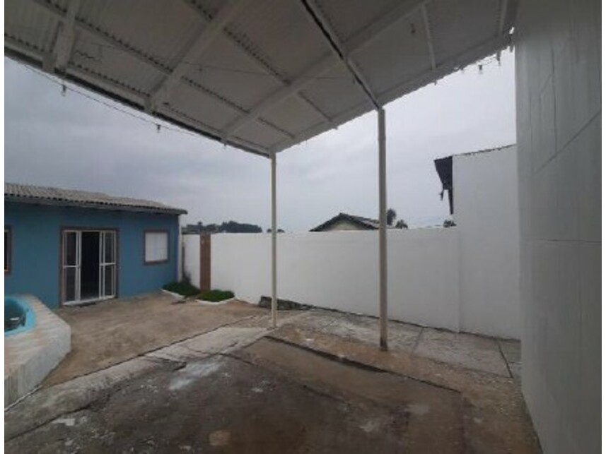 Imagem 16 do Leilão de Casa - Aparecida - Alvorada/RS