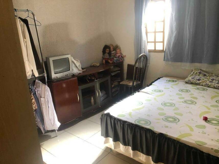 Imagem 7 do Leilão de Casa - Vila Résio - Palmeiras de Goiás/GO