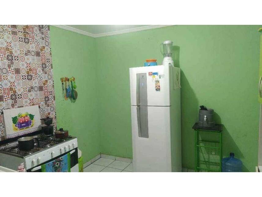 Imagem 5 do Leilão de Casa - Catuaba - Jacobina/BA