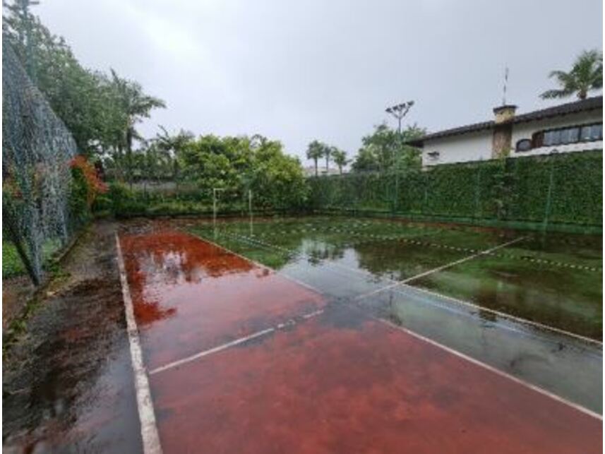 Imagem 16 do Leilão de Casa - Jardim Acapulco - Guarujá/SP