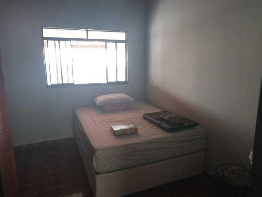 Casa no Setor Cristo Redentor (foto 13 de 15)