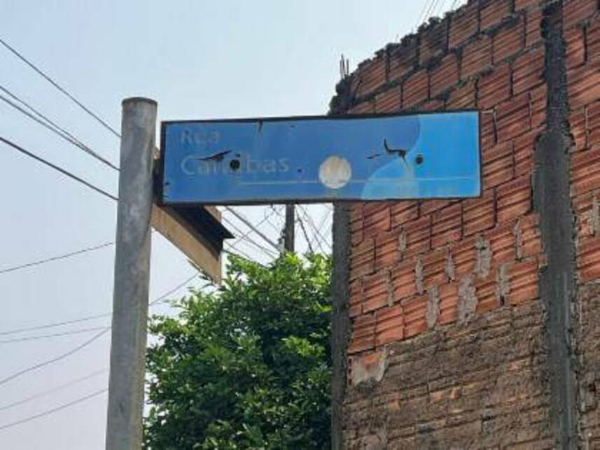 Imagem 3 do Leilão de Casa - Jardim Aviação - Apucarana/PR