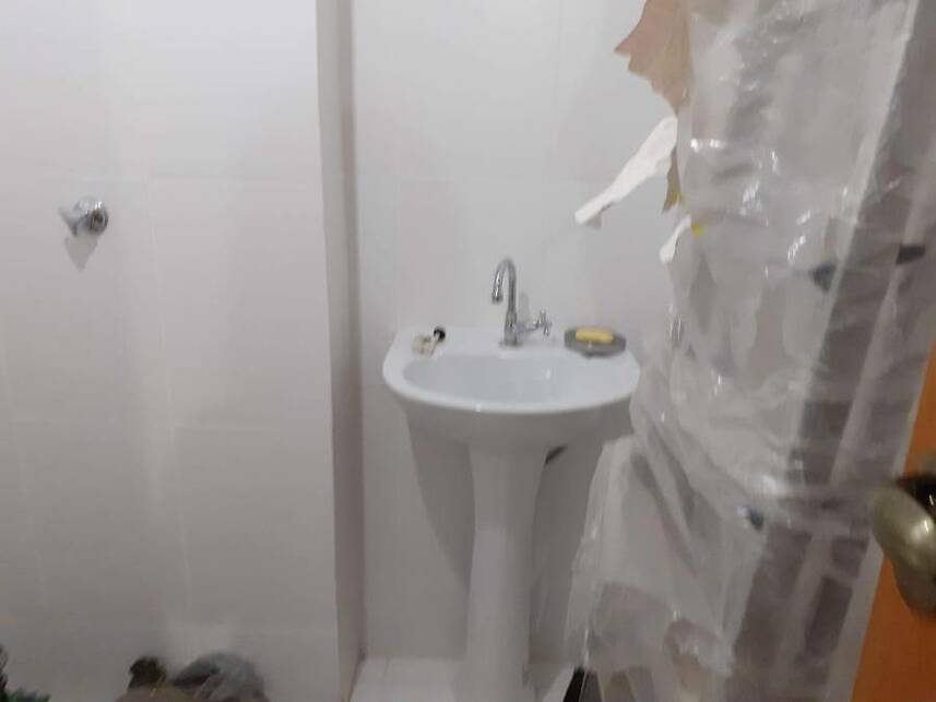 Apartamento no Quitandinha (foto 13 de 15)