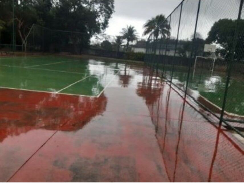 Imagem 12 do Leilão de Casa - Piranema - Itaguaí/RJ