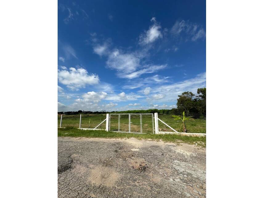 Imagem 6 do Leilão de Terreno - Itanguá - Sorocaba/SP
