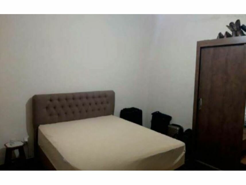 Imagem 3 do Leilão de Casa - Jardim Guanabara - Araçatuba/SP