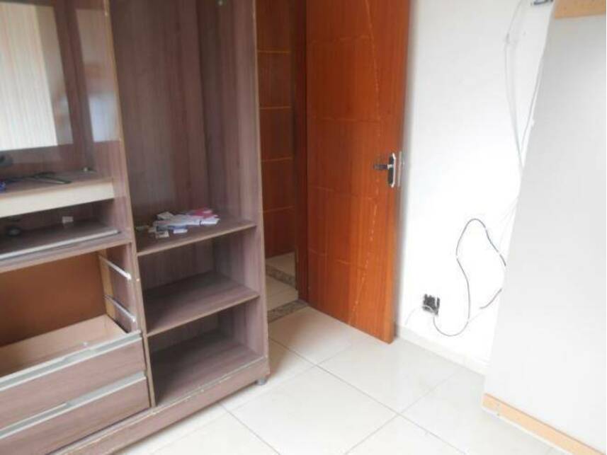 Imagem 10 do Leilão de Apartamento - Madureira - Rio de Janeiro/RJ