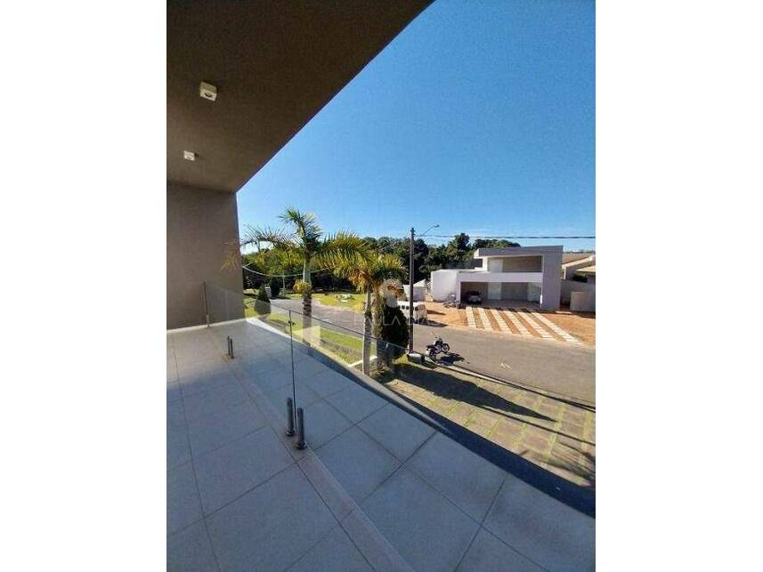 Imagem 13 do Leilão de Casa - Villa Toscana - Votorantim/SP
