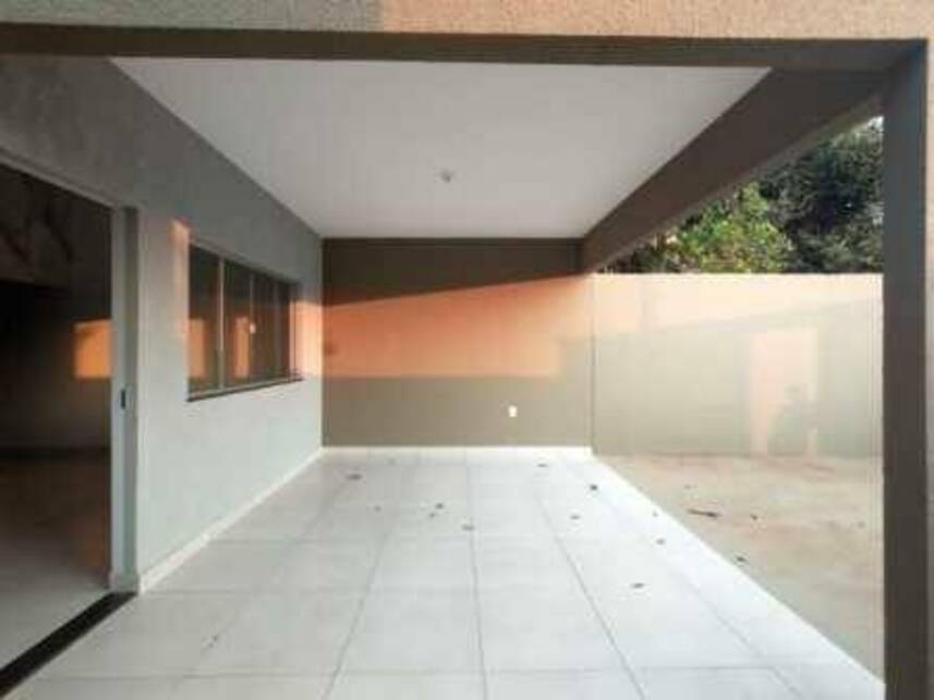 Imagem 17 do Leilão de Casa - Estância Itanhangá - Caldas Novas/GO