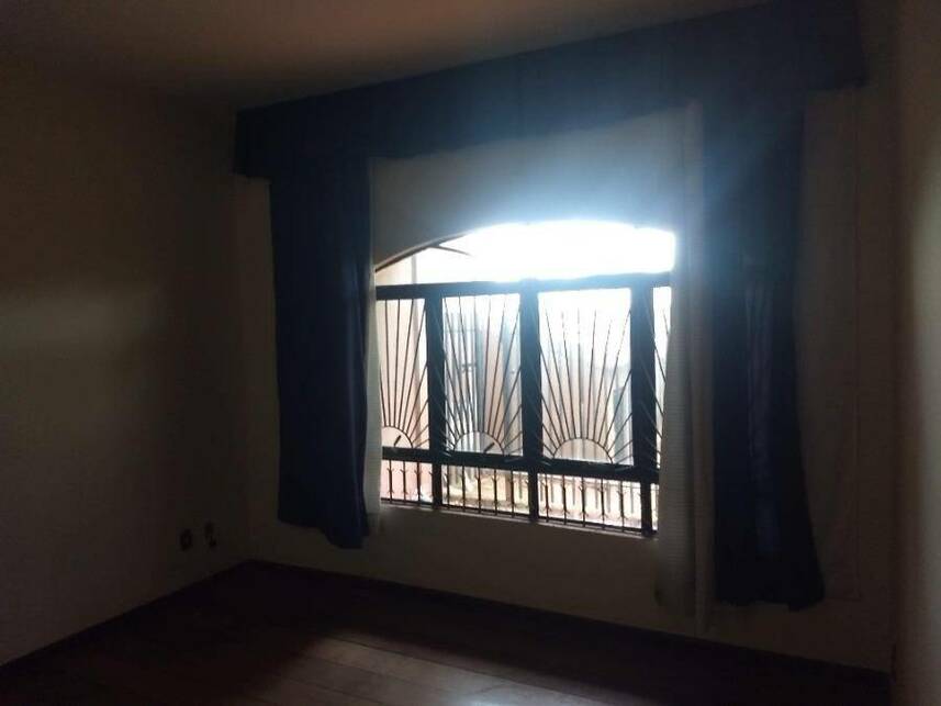 Imagem 12 do Leilão de Casa - Jardim Champagnat - Londrina/PR