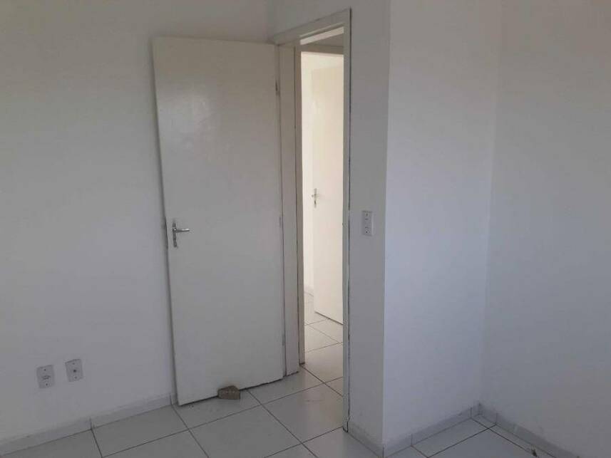 Imagem 10 do Leilão de Casa - Olho Dagua - São Gonçalo do Amarante/RN