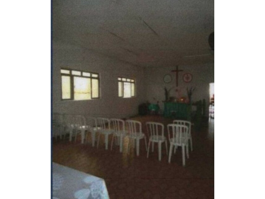 Imagem 6 do Leilão de Residencial / Comercial - Mooca - São Paulo/SP