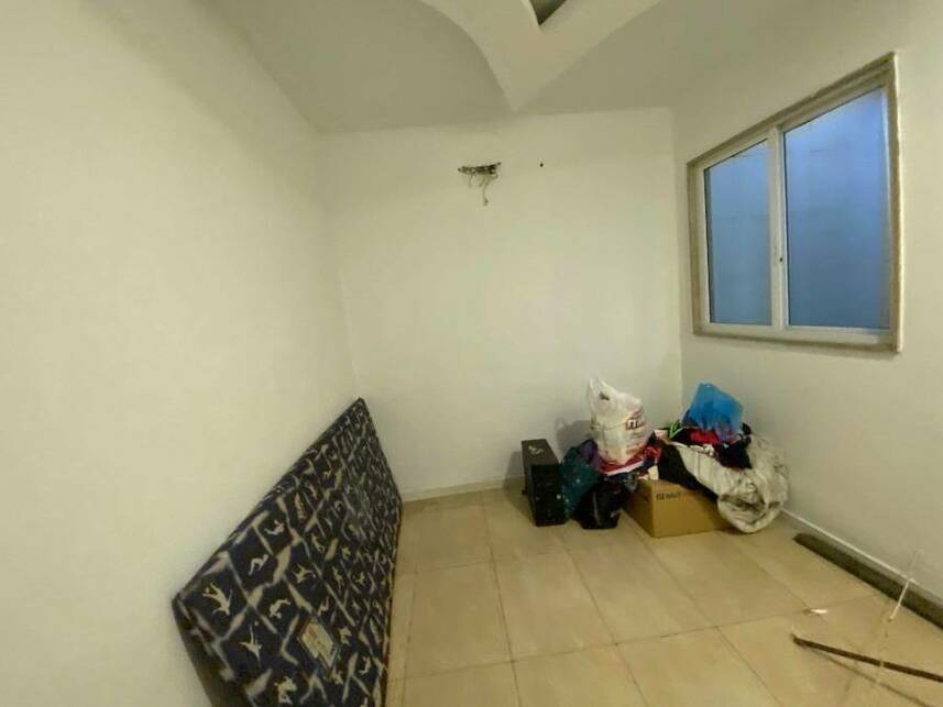 Imagem 4 do Leilão de Casa - Vale da Simpatia - São João de Meriti/RJ
