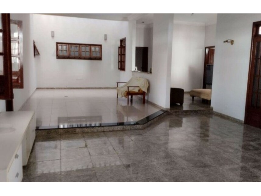 Imagem 8 do Leilão de Casa - Beira Rio - Imperatriz/MA