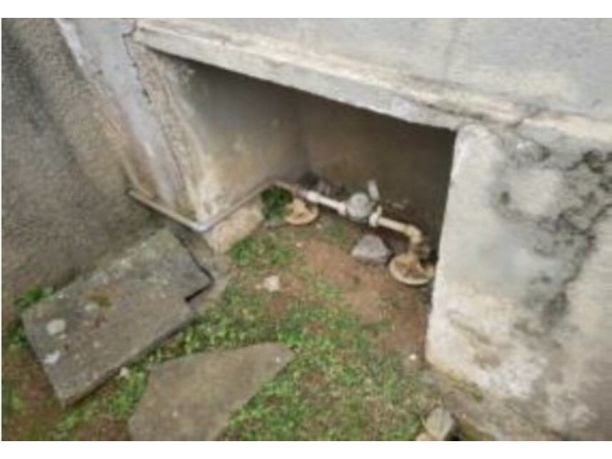Imagem 7 do Leilão de Casa - Bosque dos Pires - Cotia/SP