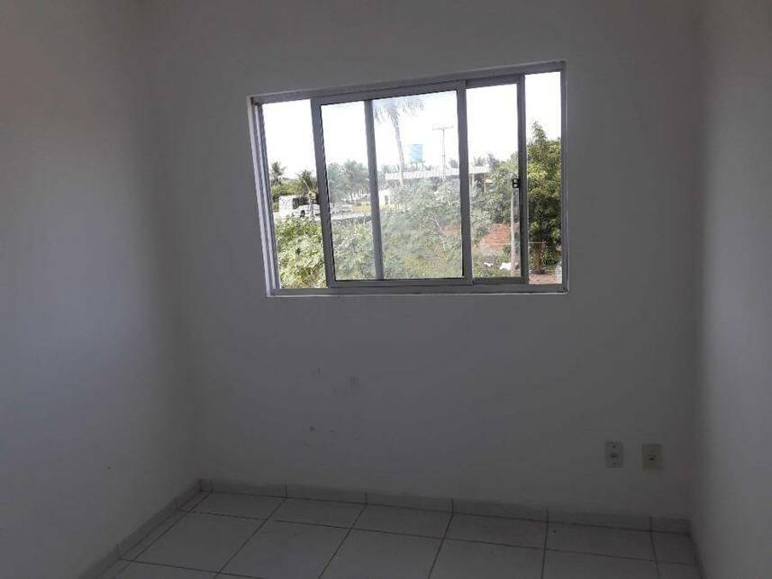 Imagem 11 do Leilão de Casa - Olho Dagua - São Gonçalo do Amarante/RN