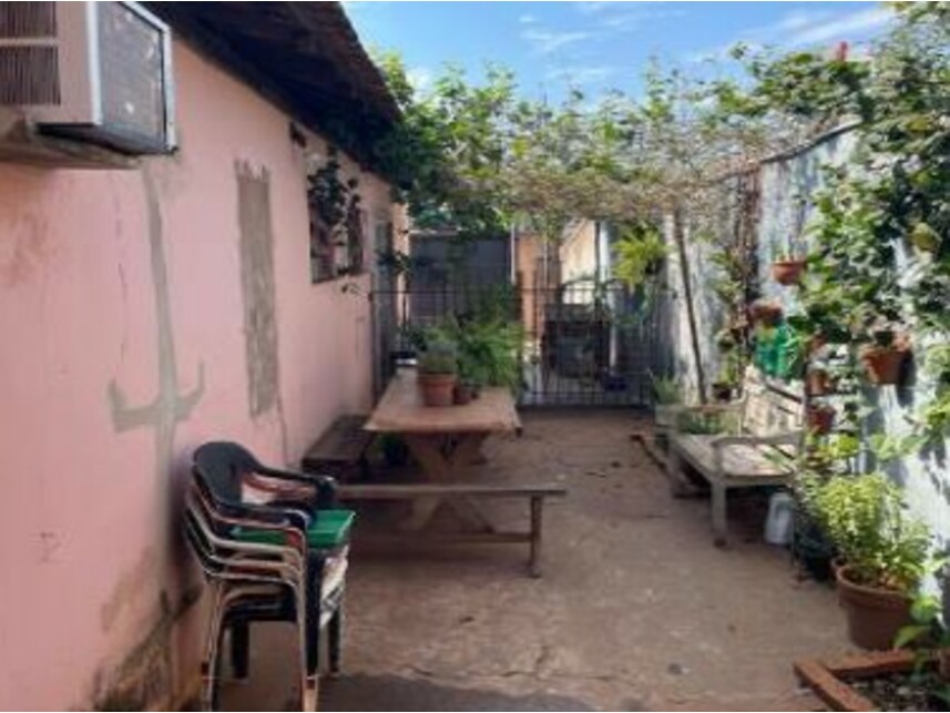 Imagem 14 do Leilão de Casa - Tiradentes - Campo Grande/MS