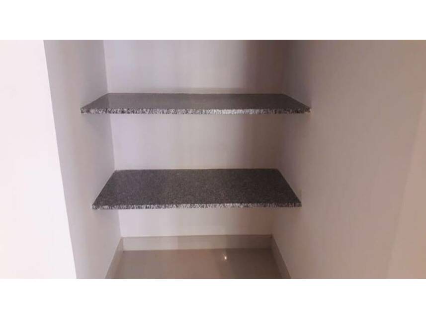 Imagem 15 do Leilão de Casa - Sítios Alto da Nova Campinas - Campinas/SP