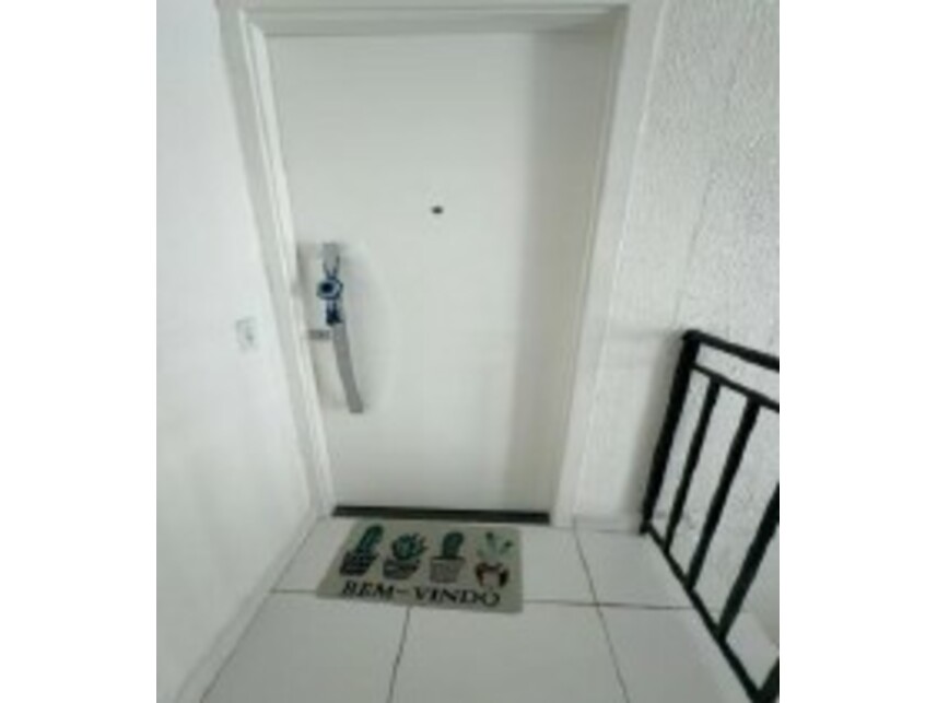 Imagem 3 do Leilão de Apartamento - Parque Califórnia - Campos dos Goytacazes/RJ