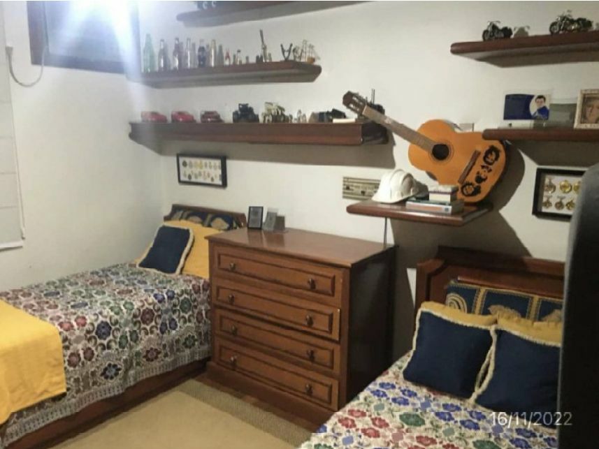 Imagem 8 do Leilão de Casa - Saudade - Araçatuba/SP