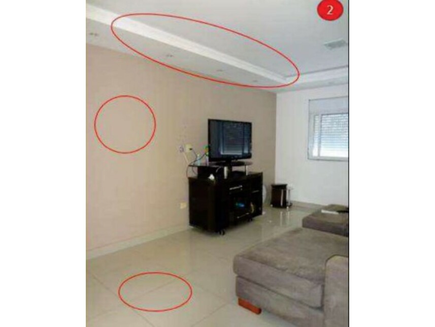 Imagem 12 do Leilão de Casa - Jardim dos Pinheiros - Atibaia/SP