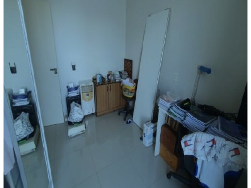 Imagem 13 do Leilão de Casa - São Cristóvão - Cascavel/PR