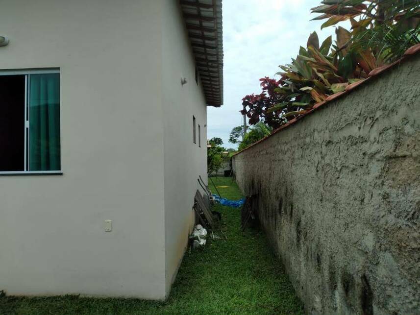 Imagem 17 do Leilão de Casa - Basilea/Sampaio Correia - Saquarema/RJ