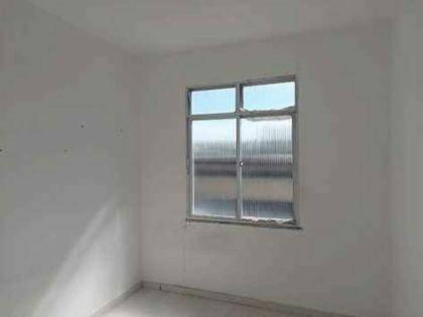 Imagem 5 do Leilão de Apartamento - Vista Alegre - Rio de Janeiro/RJ