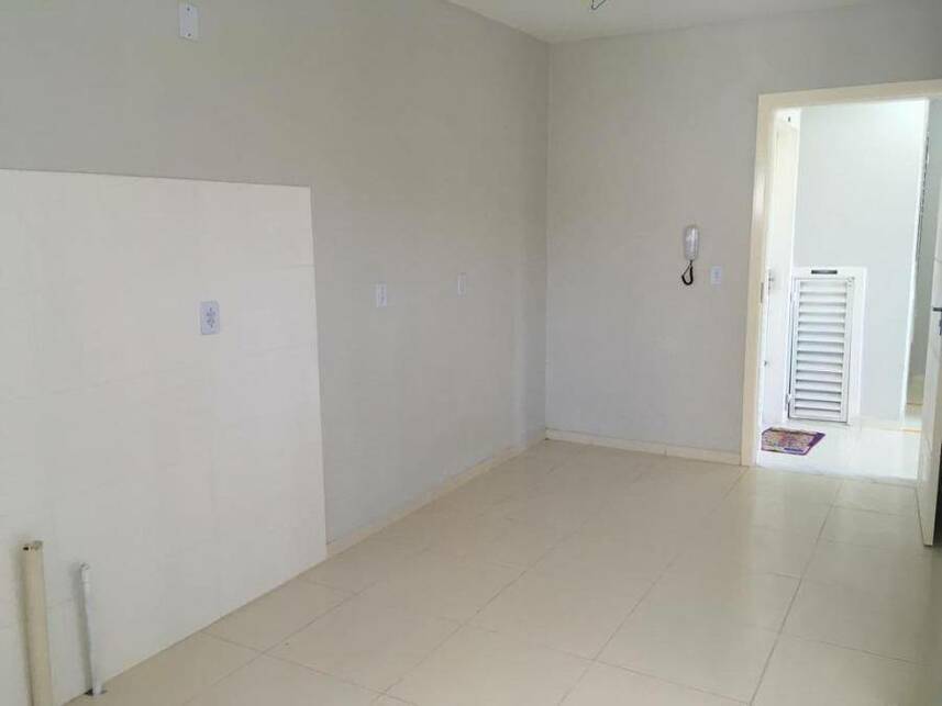 Imagem 4 do Leilão de Apartamento - Cidade Nova - Ivoti/RS