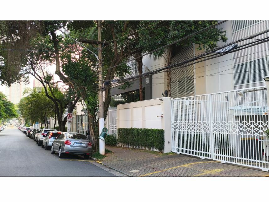Imagem 6 do Leilão de Apartamento - Parque São Jorge - São Paulo/SP