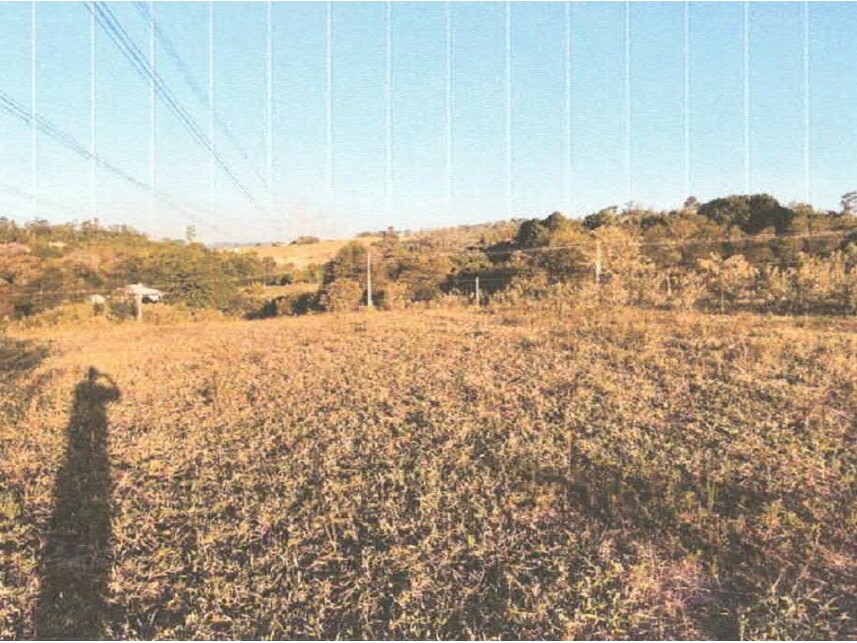 Imagem 3 do Leilão de Área Rural - Brigadeiro Tobias - Sorocaba/SP