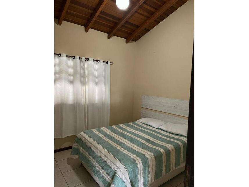 Imagem 10 do Leilão de Casa - Portal da Tabatinga - Caraguatatuba/SP