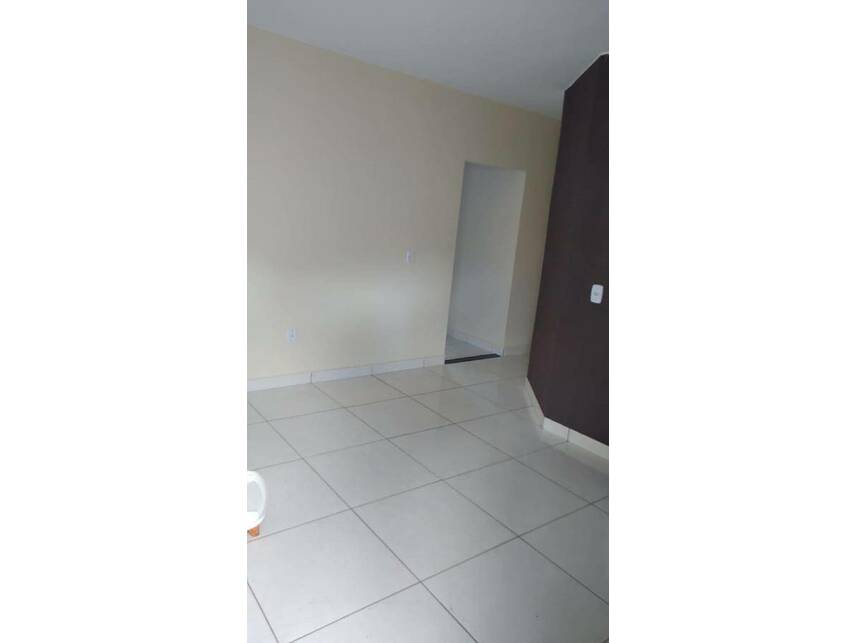 Imagem 12 do Leilão de Casa - Jardim do Ingá - Luziânia/GO