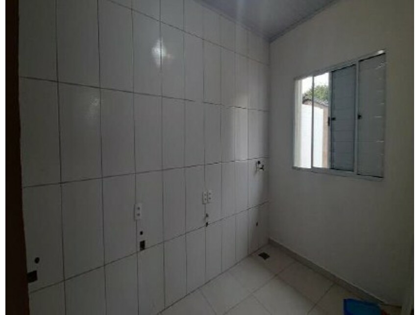 Imagem 11 do Leilão de Casa - Aparecida - Alvorada/RS