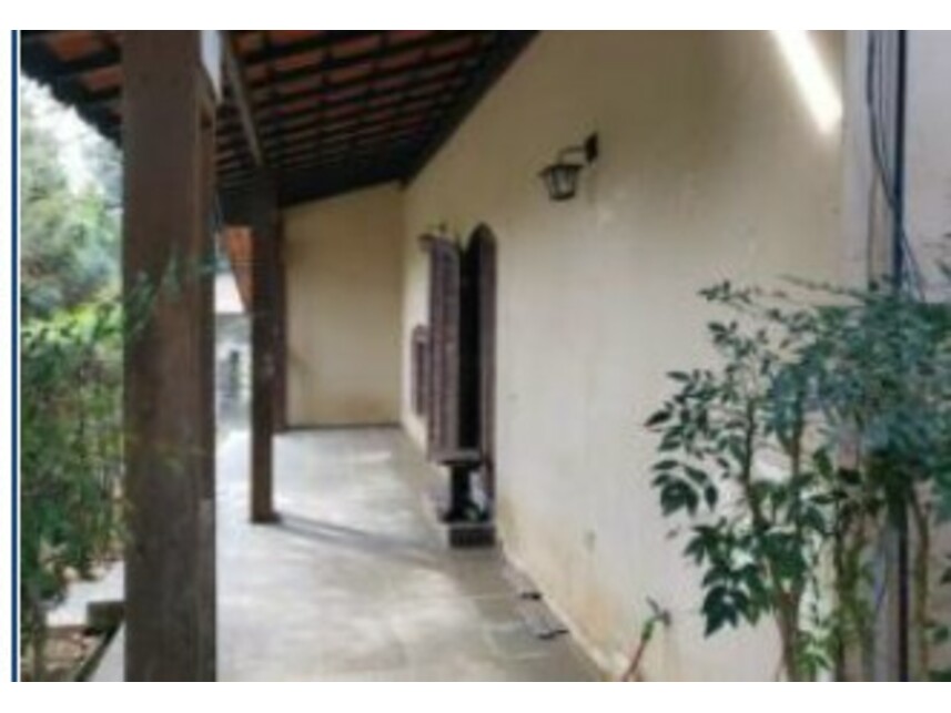 Imagem 34 do Leilão de Casa - Bosque dos Pires - Cotia/SP