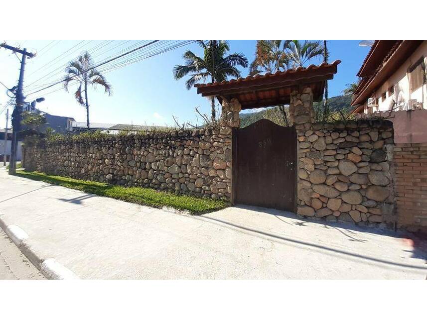 Imagem 2 do Leilão de Casa - Portal da Tabatinga - Caraguatatuba/SP