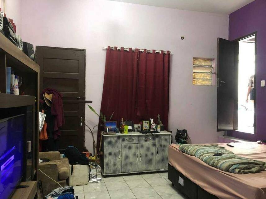 Imagem 16 do Leilão de Casa - Nossa Senhora das Dores - Santa Maria/RS
