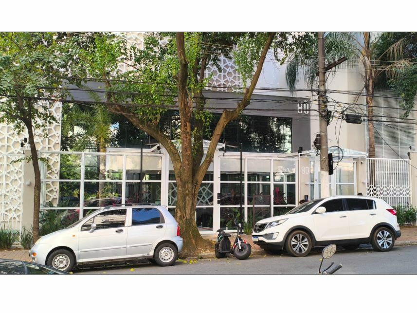 Imagem 7 do Leilão de Apartamento - Parque São Jorge - São Paulo/SP