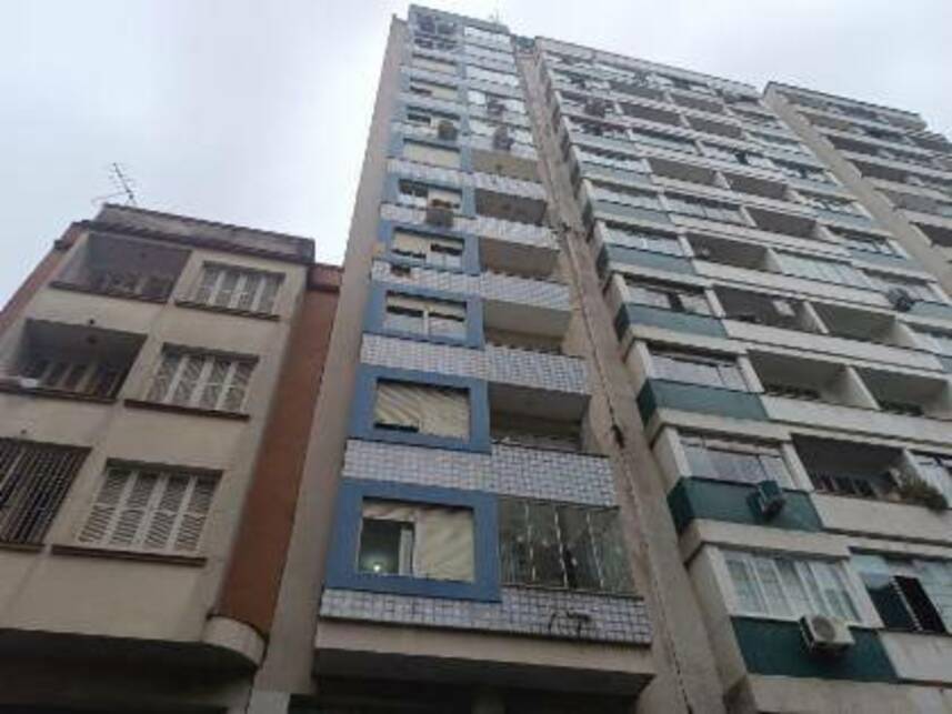 Imagem 7 do Leilão de Apartamento - Centro - Porto Alegre/RS