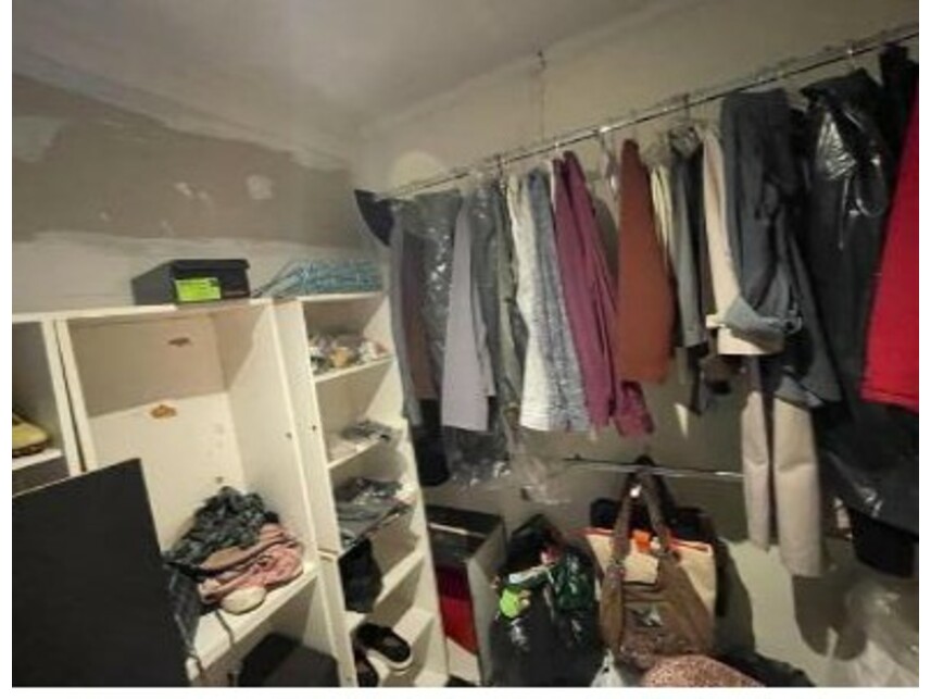 Imagem 8 do Leilão de Casa - Tiradentes - Campo Grande/MS